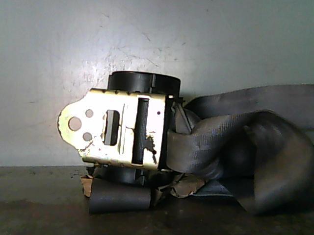 8981025050LT Hyundai/Kia