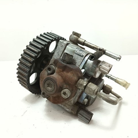 8981030280 Opel