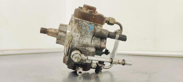 8981030281 Opel