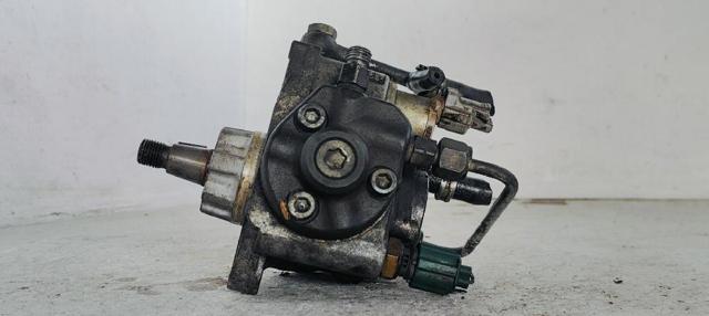 8981030281 Opel