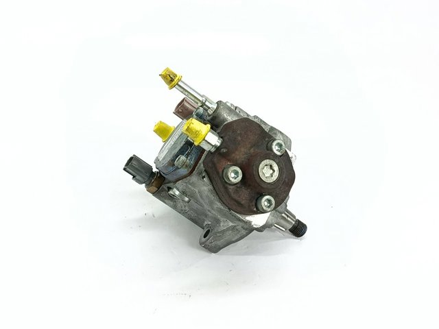 8981030281 Opel