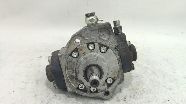 8981030281 Opel