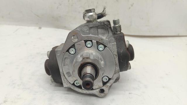 8981030281 Opel