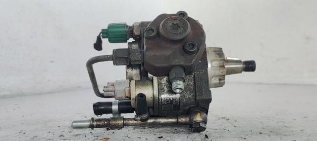 8981030281 Opel