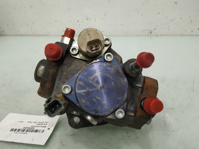 8981030281 Opel