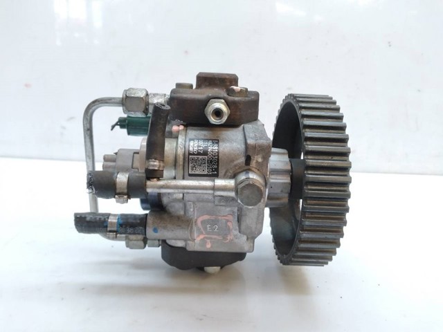 8981030281 Opel