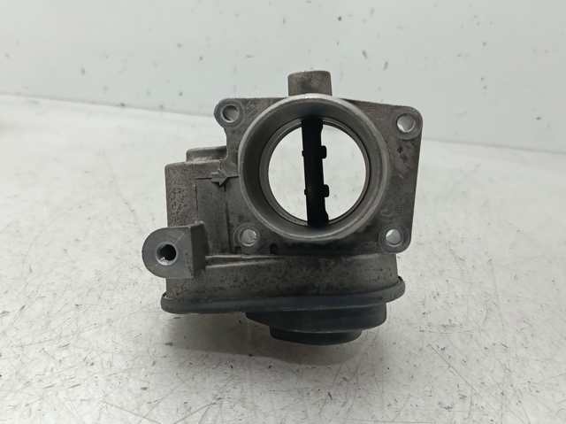 8981052080 Opel