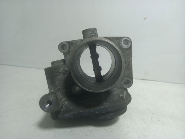 8981052080 Opel