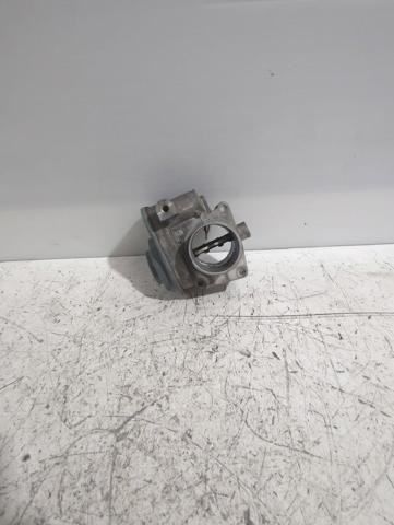 8981052080 Opel