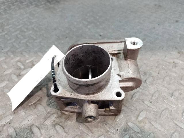 8981052080 Opel