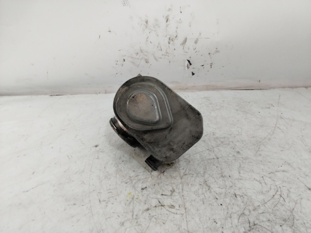 8981052080 Opel