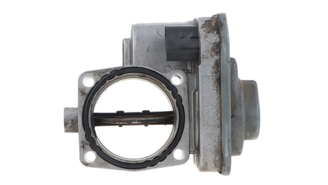 Válvula de borboleta montada 8981052101 OPEL