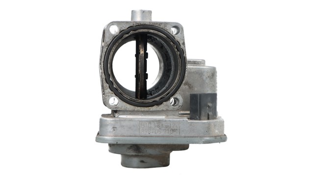 Válvula de borboleta montada 8981052101 OPEL