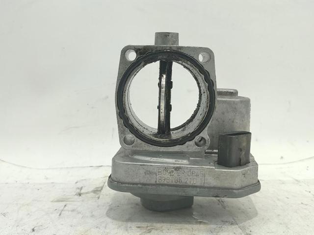 8981052101 Opel