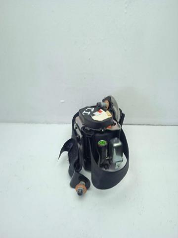89810D7000TTX Hyundai/Kia