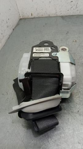 89810G5300WK Hyundai/Kia