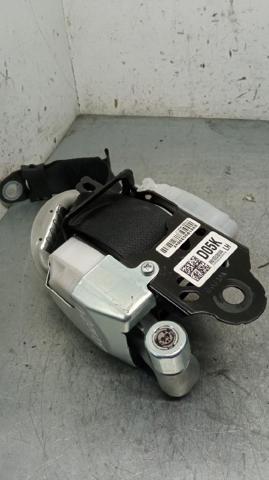 89810G5300WK Hyundai/Kia