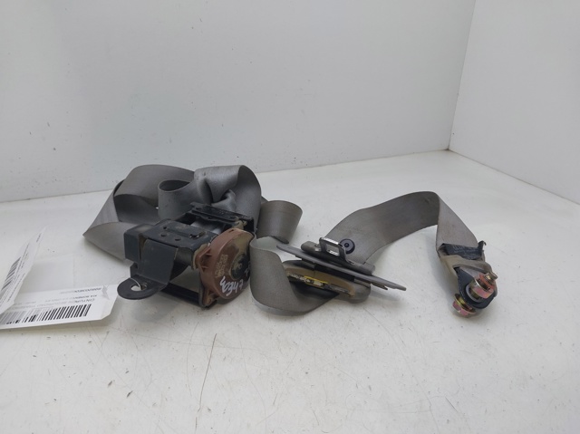 898203E000GW Hyundai/Kia