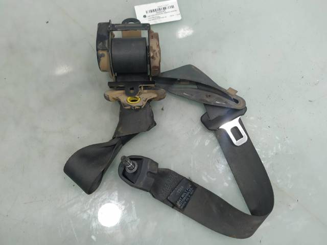 898203E000GW Hyundai/Kia