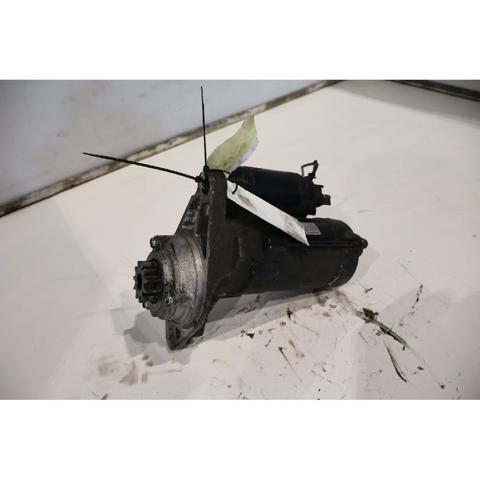 8982220182 Isuzu