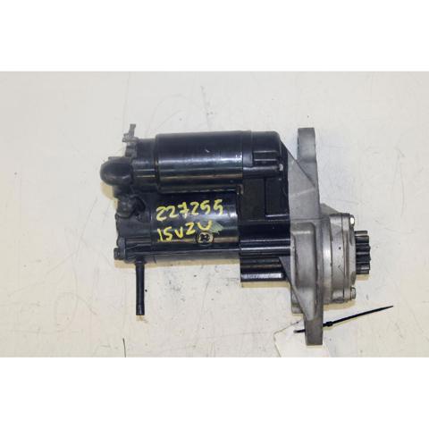 8982220182 Isuzu