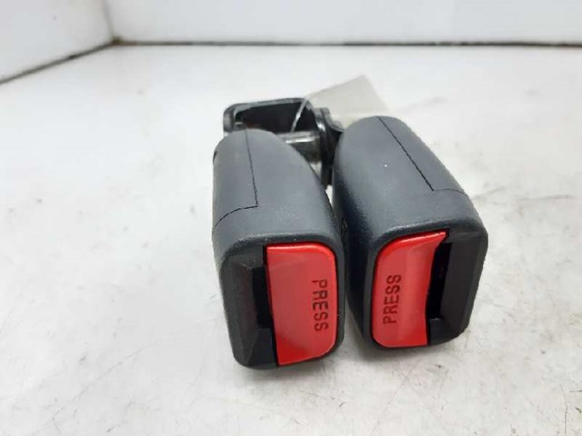 898302Y2009P Hyundai/Kia