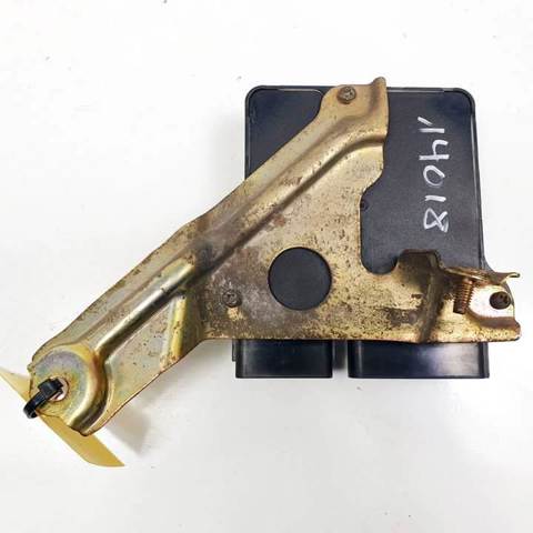 8987120040 Toyota
