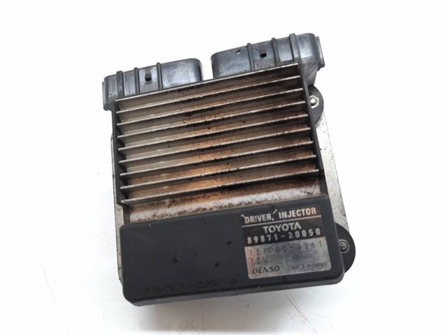 8987120050 Toyota