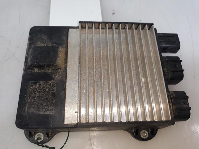 8987125010 Toyota
