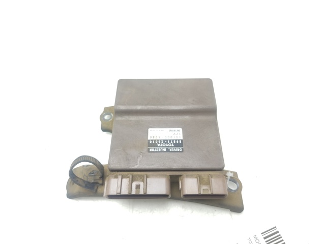 8987126010 Toyota