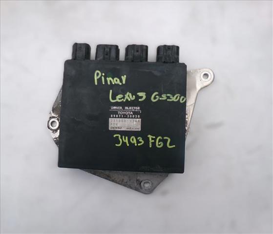 8987130030 Toyota