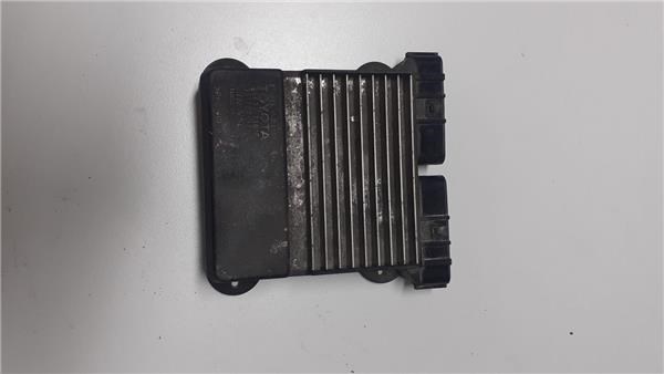 8987171010 Toyota