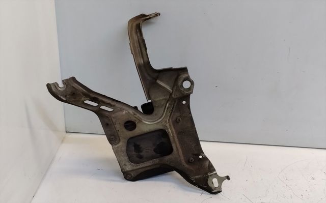 8987171010 Toyota