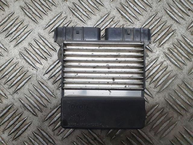 8987171010 Toyota