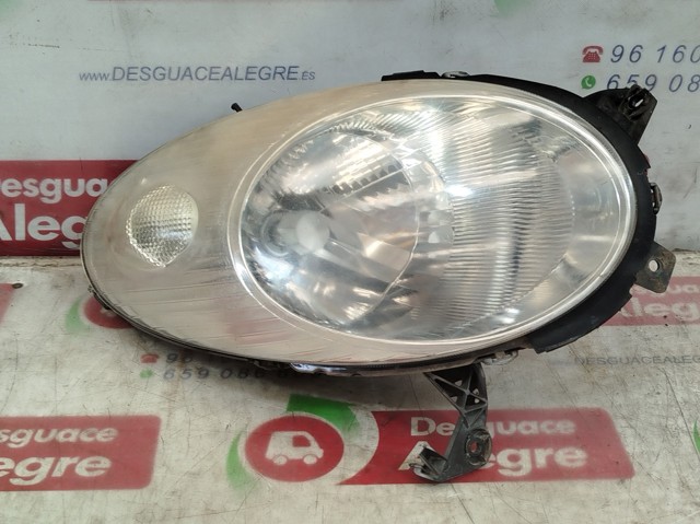 89900075 Nissan/Infiniti