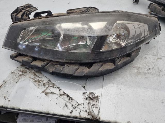 89900417 Renault (RVI)