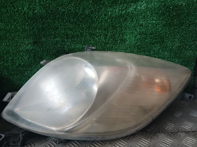 89900736 Toyota