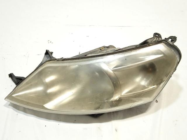 Luz esquerda 89901161 PEUGEOT