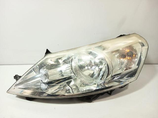 Luz esquerda 89902605 PEUGEOT