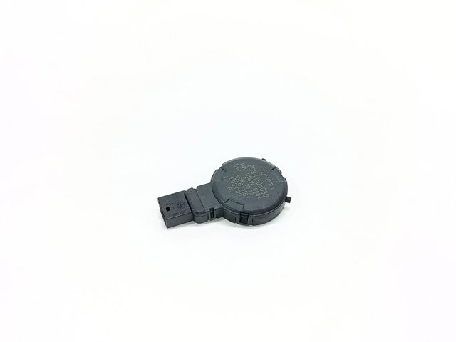 Sensor de chuva para Toyota Avensis T27
