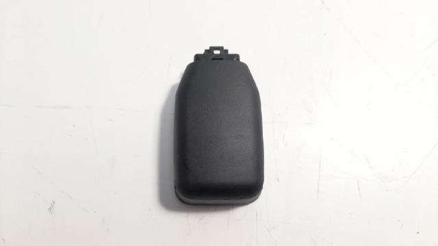 899410D010 Toyota