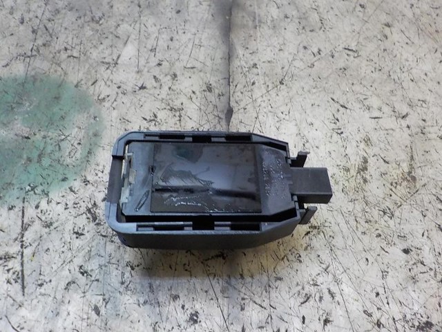 899410D010 Toyota