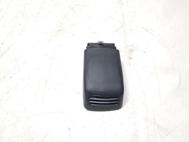 899410D040 Toyota