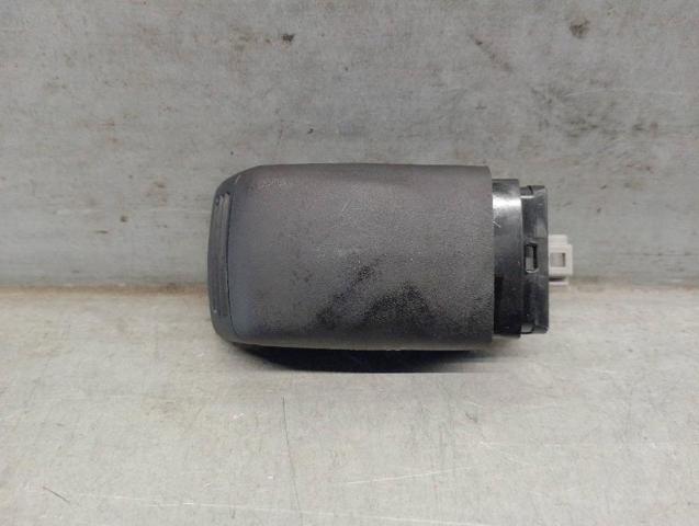 899410D040 Toyota