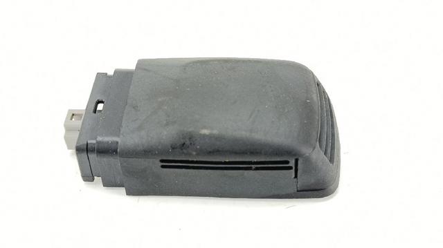 Comprar  Yaris  P21