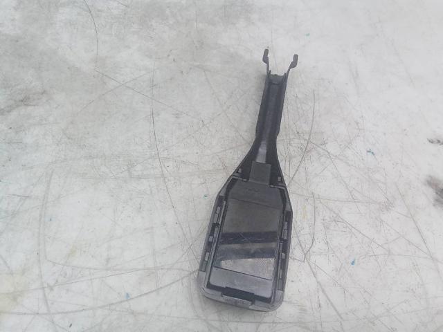  para Toyota Camry  (V40)