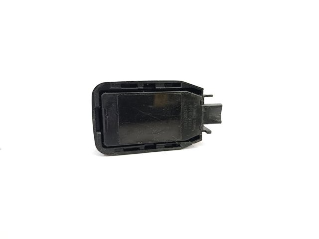 Sensor de chuva para Toyota Auris E15