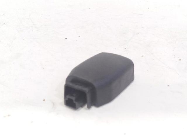 Comprar  RAV4 III A3