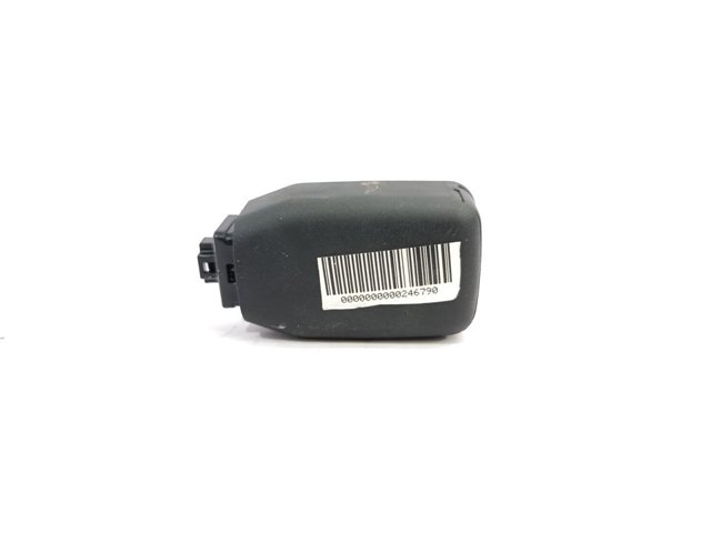 Sensor de chuva para Toyota RAV4 A3