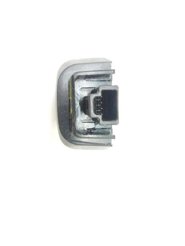 8994142010 Toyota